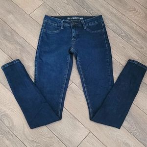 Bluenotes Jeggings